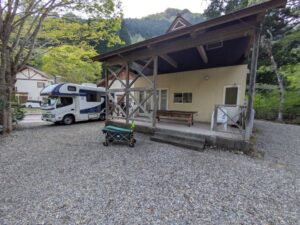 PXL_20250426_063600835