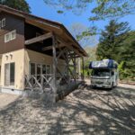 PXL_20250427_023932981