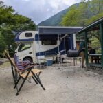 PXL_20250613_084122615