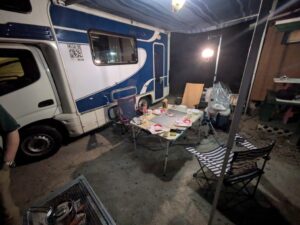 PXL_20250613_135427705