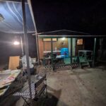 PXL_20250613_135435750