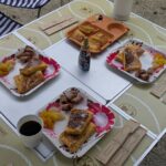 PXL_20250613_232111672